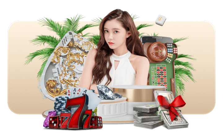 开云|开云独家代理开户棋牌App