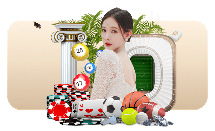 开云|开云独家代理开户全站App