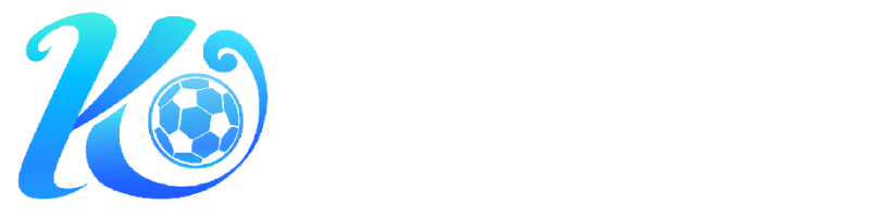 Logo 开云|开云独家代理开户